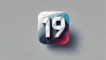 iOS 19