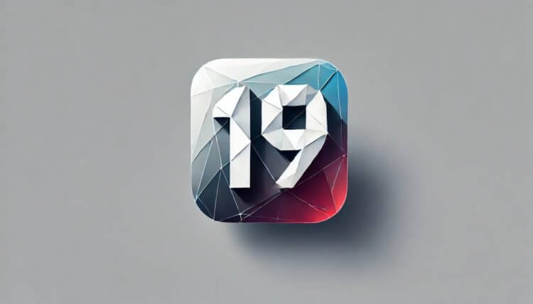 Apple готовит масштабнейший редизайн iOS 19: объем, тени и никаких плоских форм. iOS 19 будет самым большим визуальным обновлением ОС для iPhone со времен iOS 17. Фото: Apple SPb Event. Apple готовит масштабнейший редизайн iOS 19: объем, тени и никаких плоских форм. iOS 19 будет самым большим визуальным обновлением ОС для iPhone со времен iOS 17. Фото: Apple SPb Event. Фото.