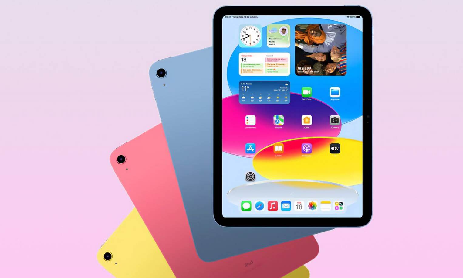 iPad Air M3 и iPad 2025 — маркетинговый ход или реальный апгрейд? Сравнение новейших планшетов от Apple. Apple выпустила два новых iPad. Чем они отличаются друг от друга? Фото: 9to5mac.com. iPad Air M3 и iPad 2025 — маркетинговый ход или реальный апгрейд? Сравнение новейших планшетов от Apple. Apple выпустила два новых iPad. Чем они отличаются друг от друга? Фото: 9to5mac.com. Фото.