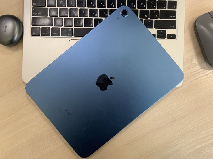 Новые iPad 2025: что изменилось. Кажется, iPad (2025) оказался даже более интересным обновлением, чем iPad Air M3. Новые iPad 2025: что изменилось. Кажется, iPad (2025) оказался даже более интересным обновлением, чем iPad Air M3. Фото.