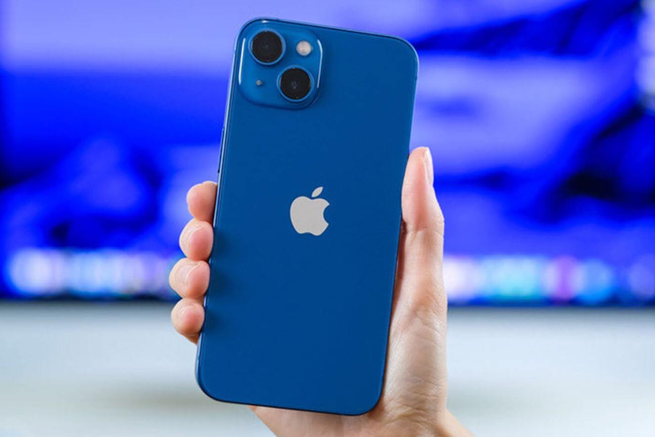 Какой Айфон красивее. iPhone 13 имеет больше цветов корпуса. Фото: pelacase.com. Какой Айфон красивее. iPhone 13 имеет больше цветов корпуса. Фото: pelacase.com. Фото.