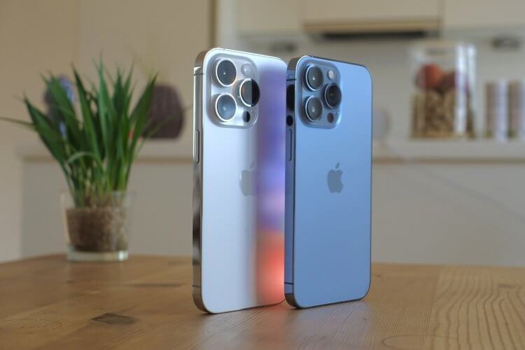 iPhone 16 сильно подешевели в России из-за падения курса доллара. Выбирайте и покупайте. iPhone 16 сильно подешевели и стали как никогда выгодными. Фото: Airtel. iPhone 16 сильно подешевели в России из-за падения курса доллара. Выбирайте и покупайте. iPhone 16 сильно подешевели и стали как никогда выгодными. Фото: Airtel. Фото.