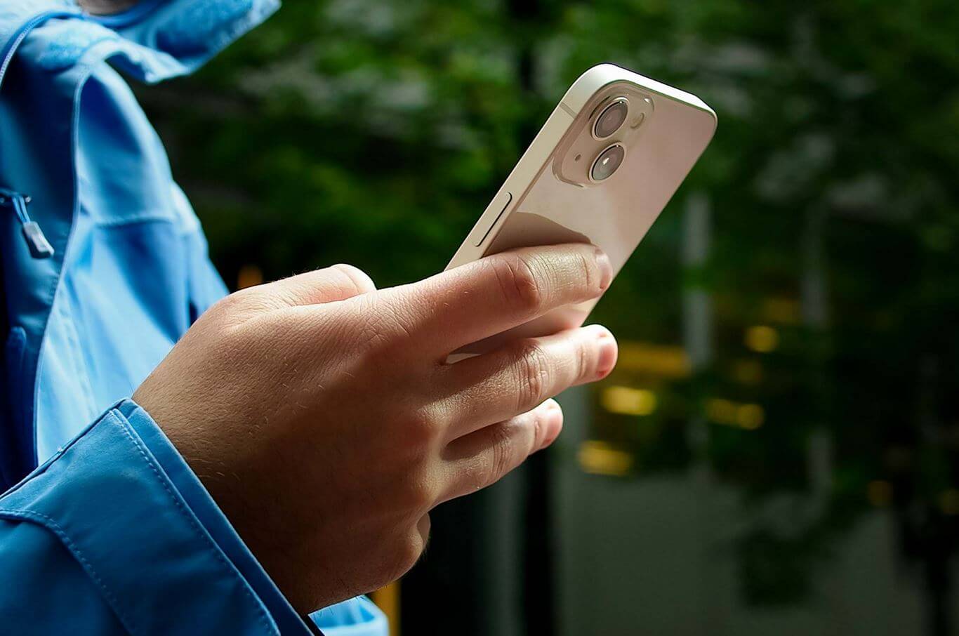 Что скачать в App Store? Достойные приложения для iPhone из разных категорий. Собрали классные приложения для вашего iPhone. Фото: digitaltrends.com. Что скачать в App Store? Достойные приложения для iPhone из разных категорий. Собрали классные приложения для вашего iPhone. Фото: digitaltrends.com. Фото.