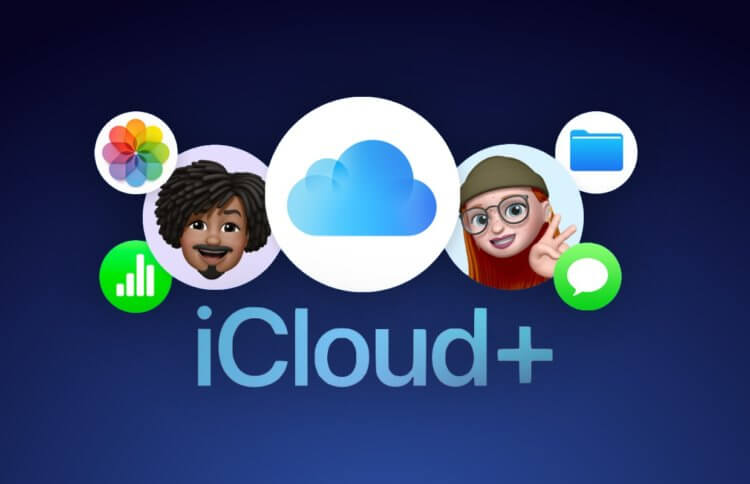 Сколько памяти в Айфоне. На одном iCloud+ далеко не уедешь. Приложения придется устанавливать во внутреннюю память устройства. Изображение: iphoned.nl. Сколько памяти в Айфоне. На одном iCloud+ далеко не уедешь. Приложения придется устанавливать во внутреннюю память устройства. Изображение: iphoned.nl. Фото.