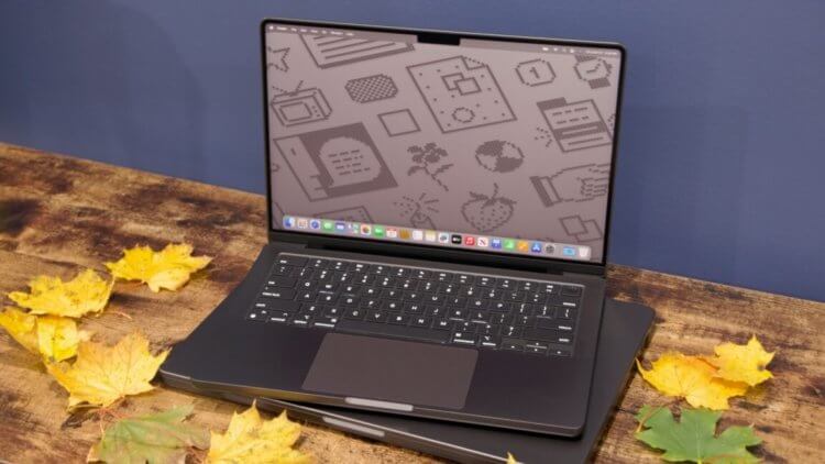 Сколько весит MacBook. Дизайн у компьютеров одинаковый. Вот только цвета у MacBook Pro откровенно скучные. Изображение: arstechnica.com. Сколько весит MacBook. Дизайн у компьютеров одинаковый. Вот только цвета у MacBook Pro откровенно скучные. Изображение: arstechnica.com. Фото.