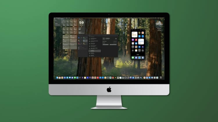 Как сделать резервную копию компьютера. macOS обязательно надо настроить после включения. Изображение: macstories.net. Как сделать резервную копию компьютера. macOS обязательно надо настроить после включения. Изображение: macstories.net. Фото.