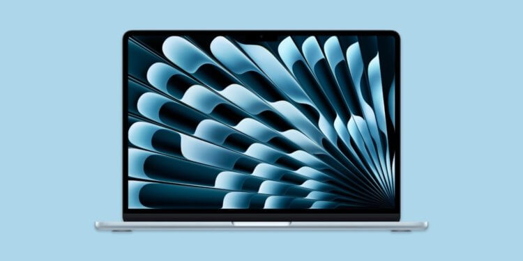 Apple выпустила macOS Sequoia 15.3.2 для MacBook Air M4, нового Mac Studio и других компьютеров Mac