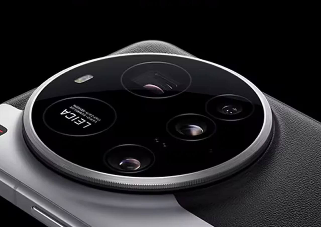 Камера Xiaomi 15 Ultra. Объективы от Leica делают смартфон настоящим монстром в мире мобильной фотографии. Камера Xiaomi 15 Ultra. Объективы от Leica делают смартфон настоящим монстром в мире мобильной фотографии. Фото.