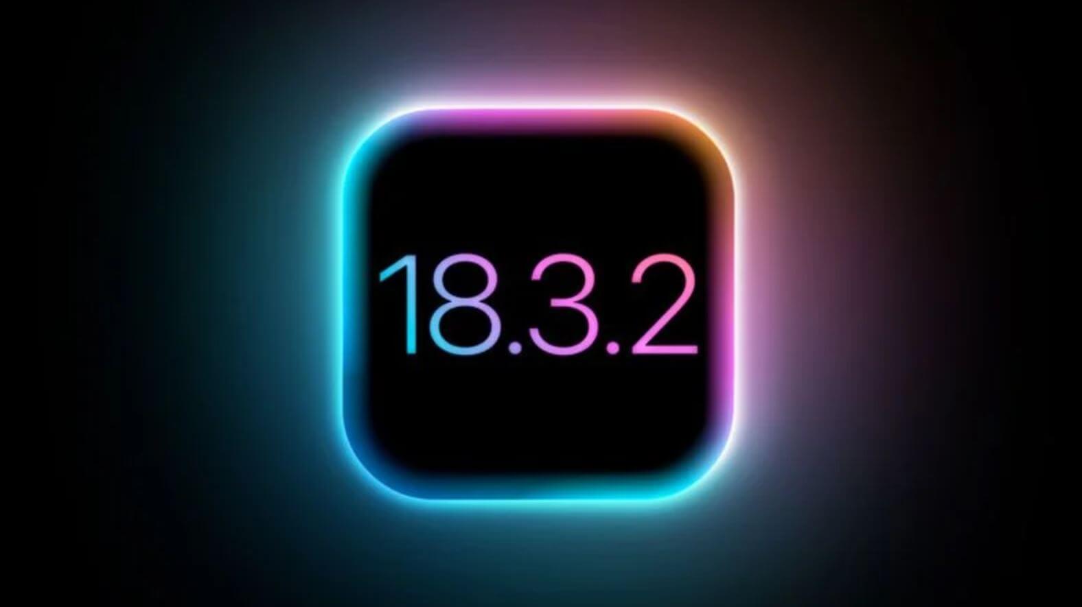 Как обновить iOS на Айфоне. Apple выпустила обновление для Айфона! Фото: macrumours.com. Как обновить iOS на Айфоне. Apple выпустила обновление для Айфона! Фото: macrumours.com. Фото.