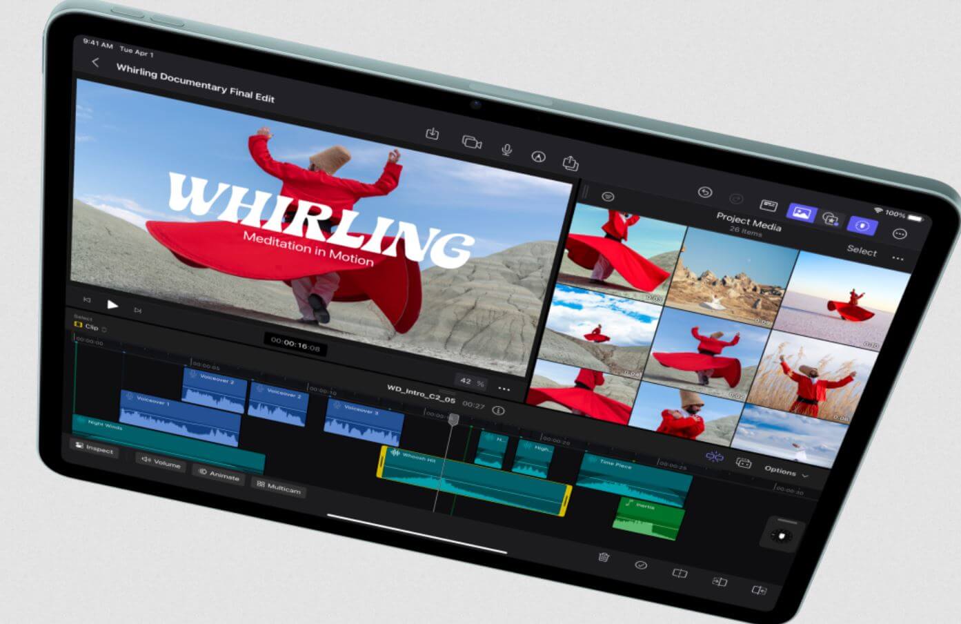 Какой iPad купить в 2025. Отличий новых iPad от прошлого поколения практически нет. Зато между собой — хоть отбавляй! Какой iPad купить в 2025. Отличий новых iPad от прошлого поколения практически нет. Зато между собой — хоть отбавляй! Фото.