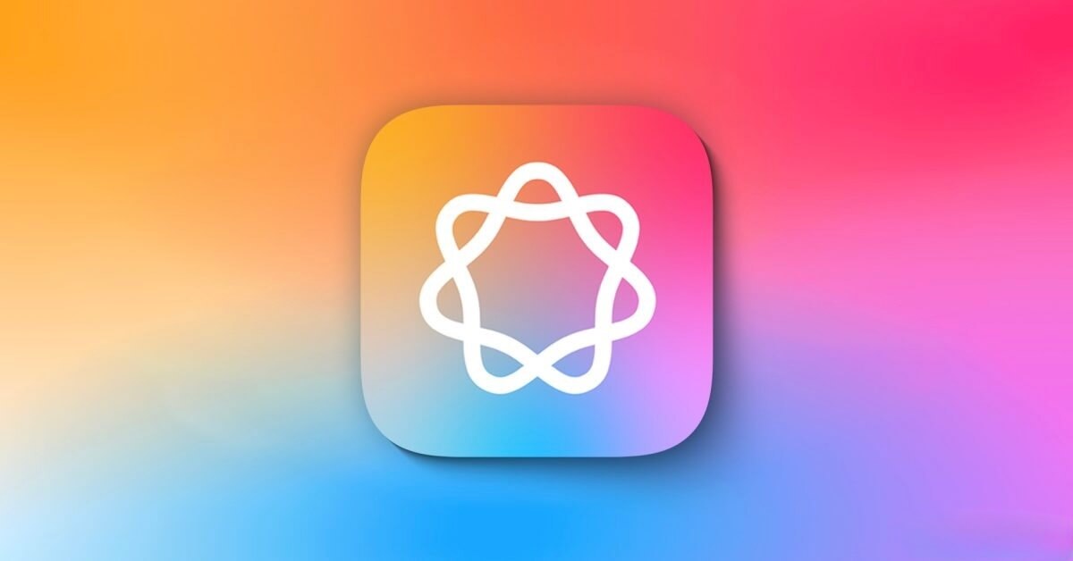 На каких устройствах есть Apple Intelligence. Новая Siri будет доступна только на iPhone с поддержкой Apple Intelligence. Изображение: 9to5mac.com. Фото.