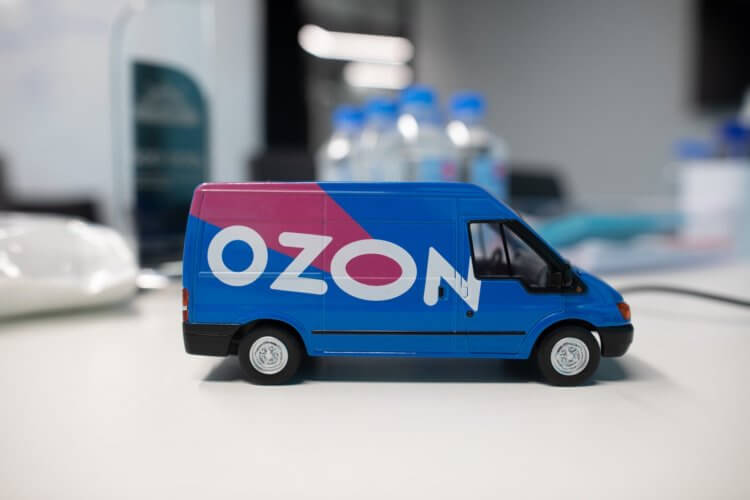 Стоит ли покупать технику Apple на Ozon. Личный опыт. Покупать технику Apple на Ozon стало действительно выгодно. Изображение: corp.ozon.ru. Стоит ли покупать технику Apple на Ozon. Личный опыт. Покупать технику Apple на Ozon стало действительно выгодно. Изображение: corp.ozon.ru. Фото.