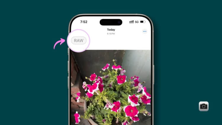 Какие iPhone поддерживают съемку в формате RAW и как ее включить. А вы знали, что iPhone умеет снимать в RAW? Изображение: idownloadblog.com. Какие iPhone поддерживают съемку в формате RAW и как ее включить. А вы знали, что iPhone умеет снимать в RAW? Изображение: idownloadblog.com. Фото.