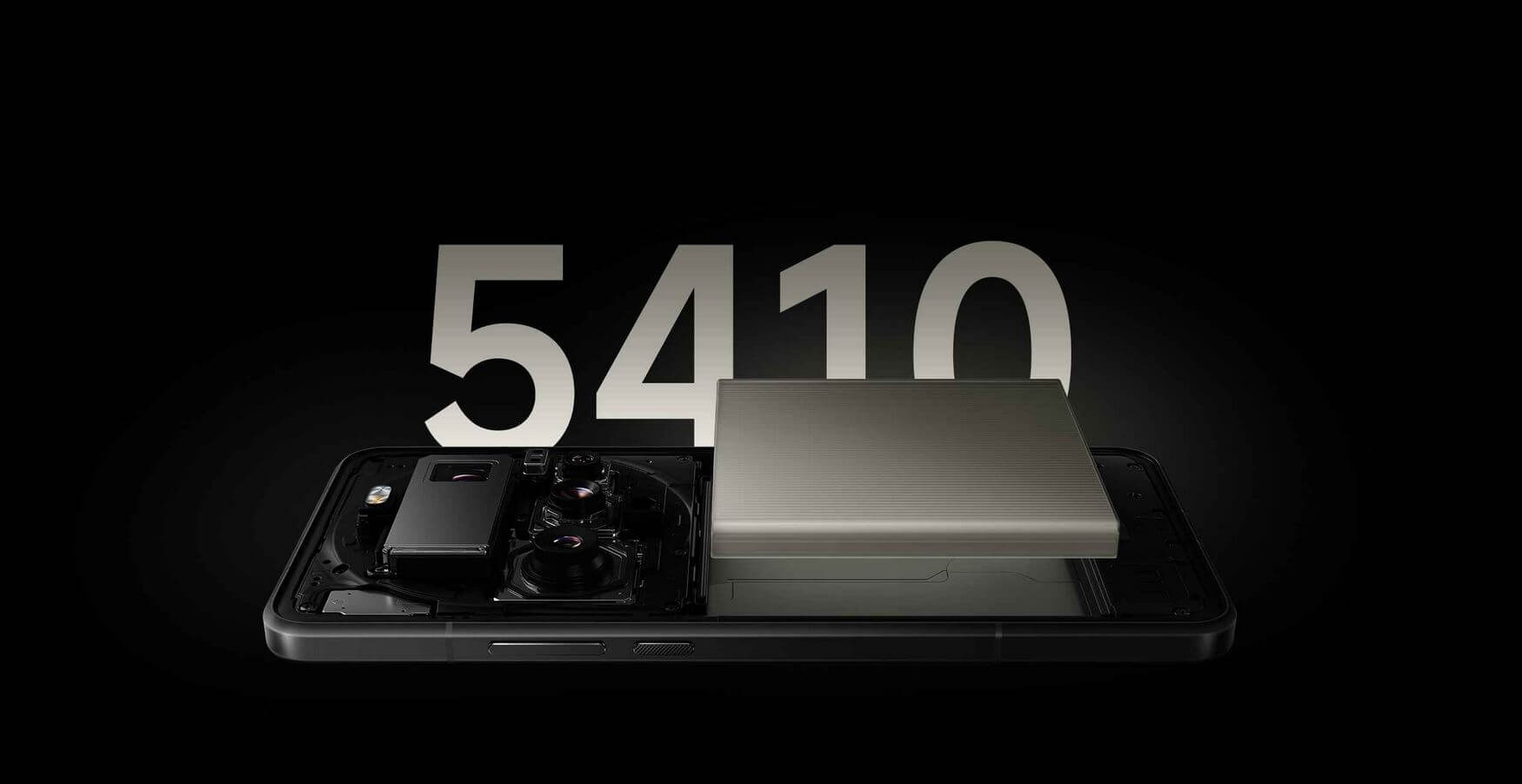 Характеристики Xiaomi 15 Ultra. Флагман Xiaomi оснащен долговечной батареей с поддержкой быстрой зарядки. Характеристики Xiaomi 15 Ultra. Флагман Xiaomi оснащен долговечной батареей с поддержкой быстрой зарядки. Фото.
