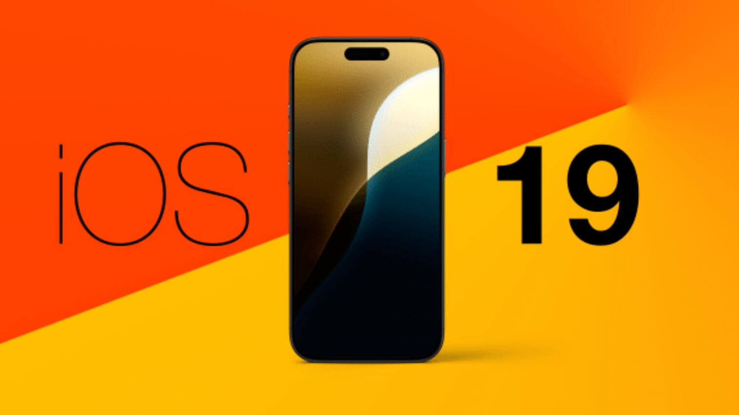 Какие Айфоны получат iOS 19. По слухам, iOS 19 получит даже iPhone XR. Фото: heise.de. Какие Айфоны получат iOS 19. По слухам, iOS 19 получит даже iPhone XR. Фото: heise.de. Фото.