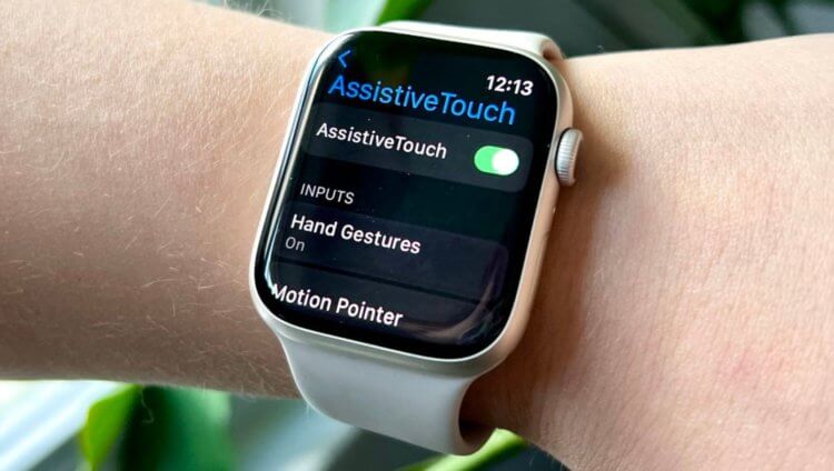 5 крутых функций, за которые я полюбил Apple Watch. Берегут время и нервы, работают даже во сне. Фото.