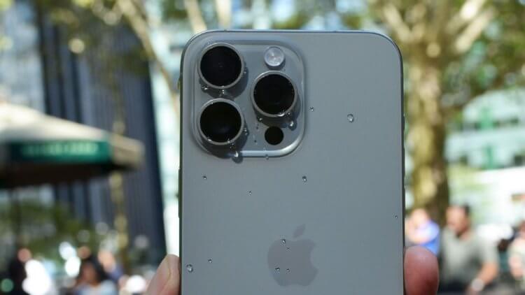 Что лучше: iPhone 16 или iPhone 15 Pro. Пытаемся ответить на вечный вопрос: прошлогодний iPhone Pro или новый базовый. Изображение: techradar.com. Что лучше: iPhone 16 или iPhone 15 Pro. Пытаемся ответить на вечный вопрос: прошлогодний iPhone Pro или новый базовый. Изображение: techradar.com. Фото.
