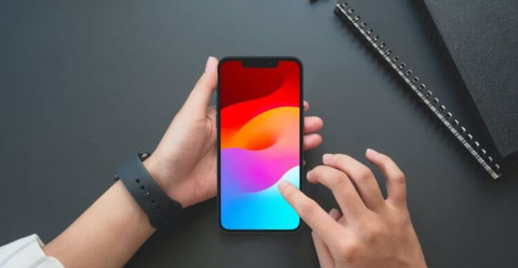 Почему зависает iPhone на самом деле. Рабочие способы ускорить его и не покупать новый смартфон Apple. Фото.