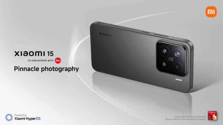 Смартфон Xiaomi с камерой Leica. Камеры в аппарате настраивала Leica. Смартфон Xiaomi с камерой Leica. Камеры в аппарате настраивала Leica. Фото.