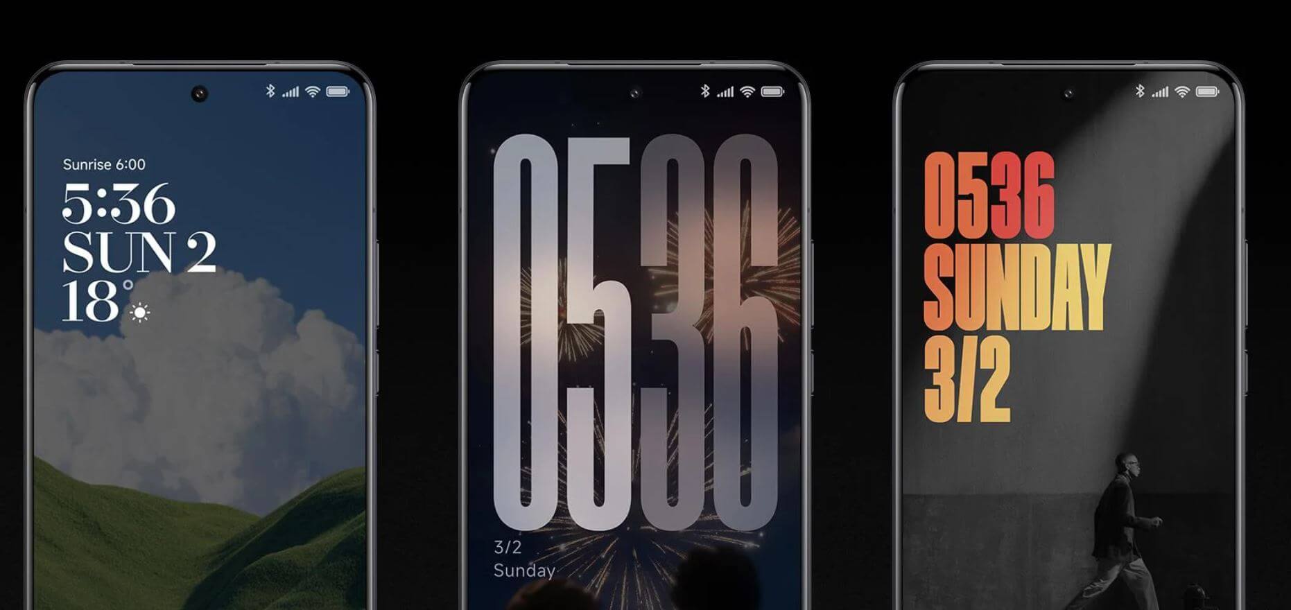 Почему стоит купить Xiaomi 15 Ultra. Операционка HyperOS 2 обновилась и дает доступ ко многим интересным функциям. Почему стоит купить Xiaomi 15 Ultra. Операционка HyperOS 2 обновилась и дает доступ ко многим интересным функциям. Фото.