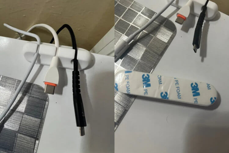 Как сэкономить с комбо-корзиной на AliExpress. 10 товаров с дополнительной скидкой без всяких распродаж