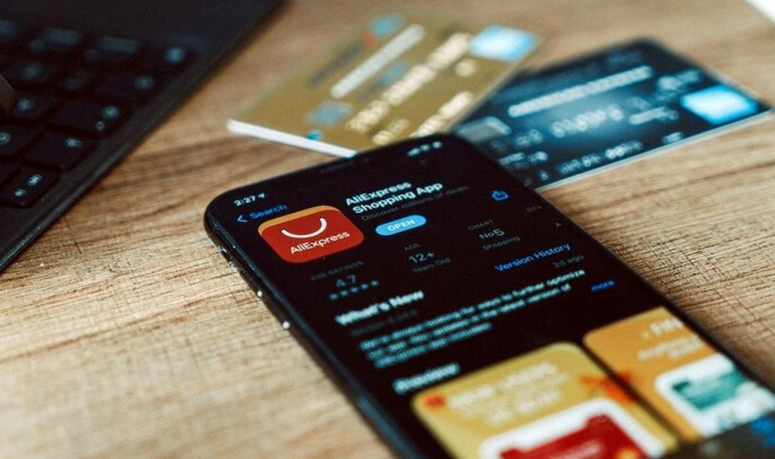 Хиты продаж AliExpress прямо сейчас. Лучшие товары 2025, которые покупают реально все. Собрали крутые товары, которые скупают на Али по всему миру! Фото: cnews.ru. Хиты продаж AliExpress прямо сейчас. Лучшие товары 2025, которые покупают реально все. Собрали крутые товары, которые скупают на Али по всему миру! Фото: cnews.ru. Фото.