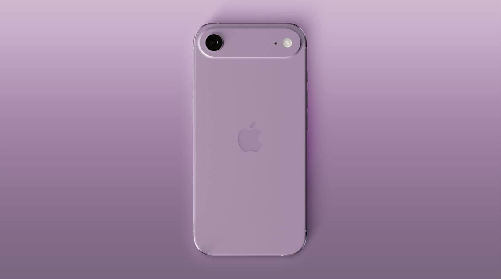 Все характеристики нового iPhone 17 Air, о которых мы знаем на данный момент. Собрали все новые функции iPhone 17 Air, о которых мы знаем на данный момент. Фото: macrumours.com. Все характеристики нового iPhone 17 Air, о которых мы знаем на данный момент. Собрали все новые функции iPhone 17 Air, о которых мы знаем на данный момент. Фото: macrumours.com. Фото.