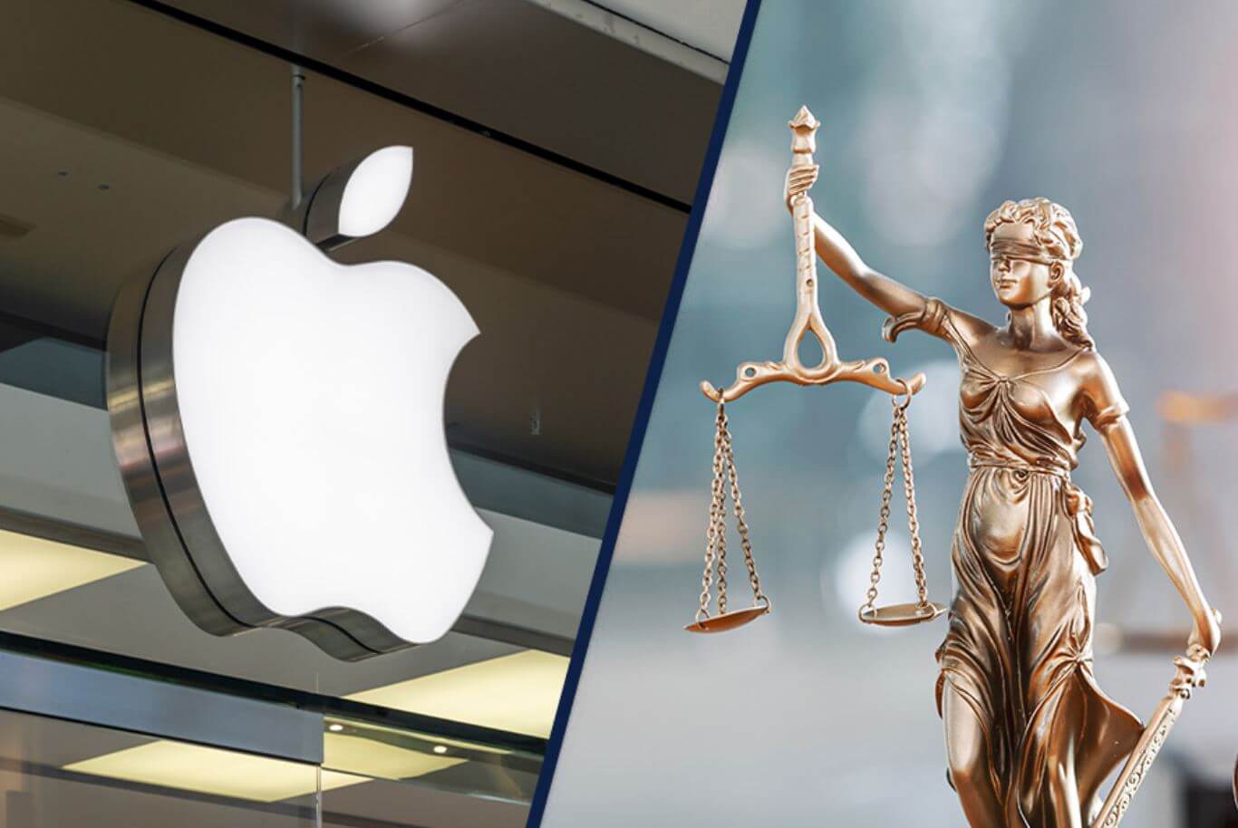 На Apple в России завели дело за пропаганду ЛГБТ*. Против Apple в России завели дело. Штрафом это не ограничится. Фото: executivegrapevine.com. На Apple в России завели дело за пропаганду ЛГБТ*. Против Apple в России завели дело. Штрафом это не ограничится. Фото: executivegrapevine.com. Фото.