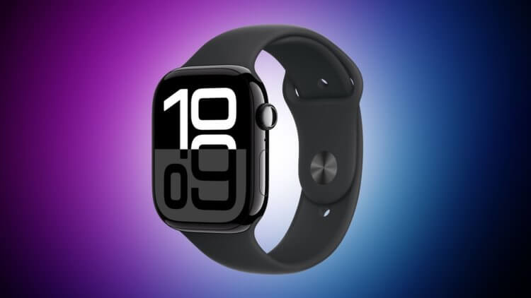 Что известно про Apple Watch Series 11 и когда они выйдут. Новые Apple Watch получат дизайн предыдущего поколения и, возможно, новые цвета. Изображение: macrumors.com. Что известно про Apple Watch Series 11 и когда они выйдут. Новые Apple Watch получат дизайн предыдущего поколения и, возможно, новые цвета. Изображение: macrumors.com. Фото.