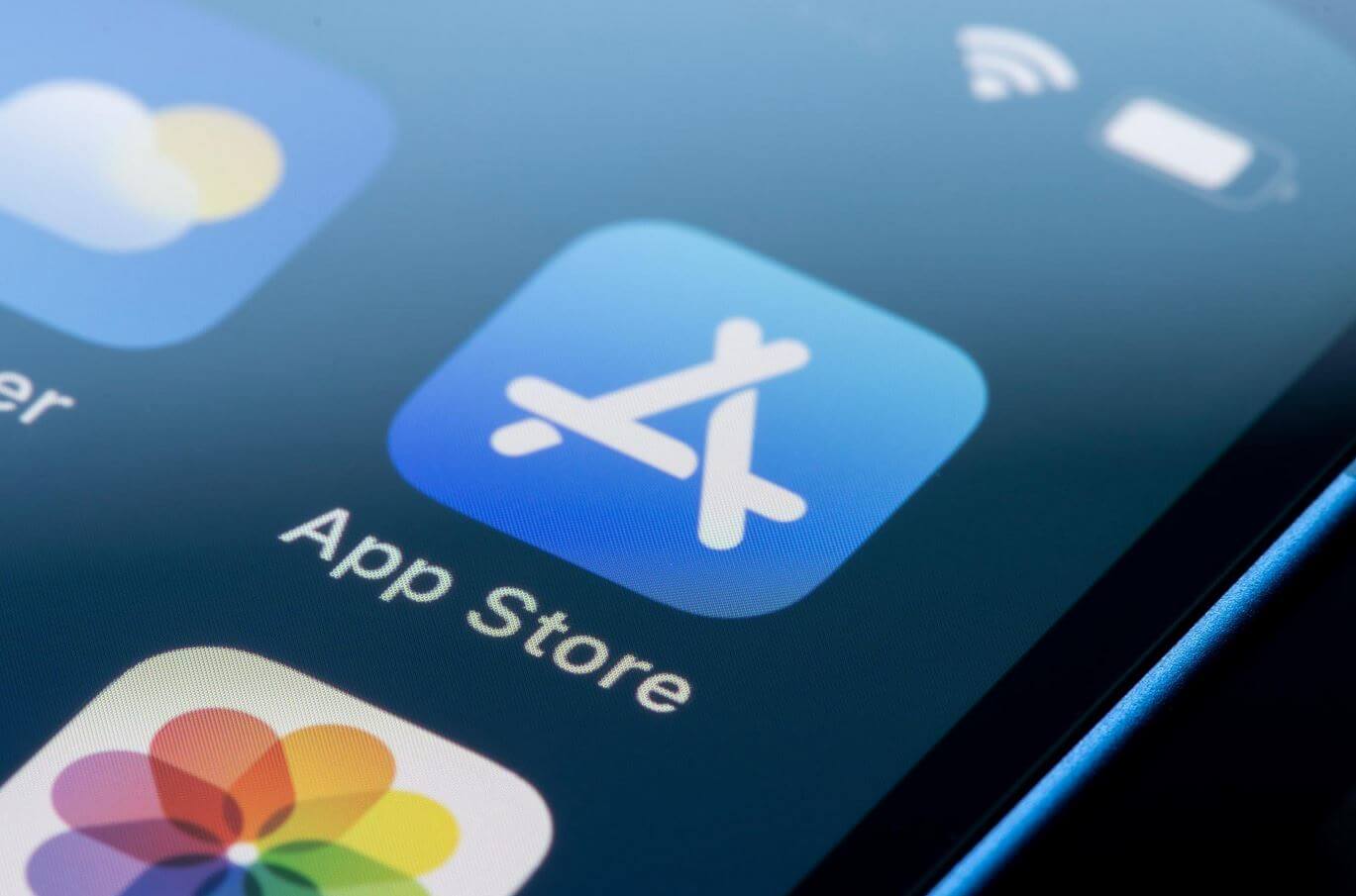 Не получается восстановить или перенести приложение с Айфона на iPhone через iMazing. Что делать. Разбираемся, почему не получается вернуть приложения через iMazing. Фото: mtvuutiset.fi. Не получается восстановить или перенести приложение с Айфона на iPhone через iMazing. Что делать. Разбираемся, почему не получается вернуть приложения через iMazing. Фото: mtvuutiset.fi. Фото.