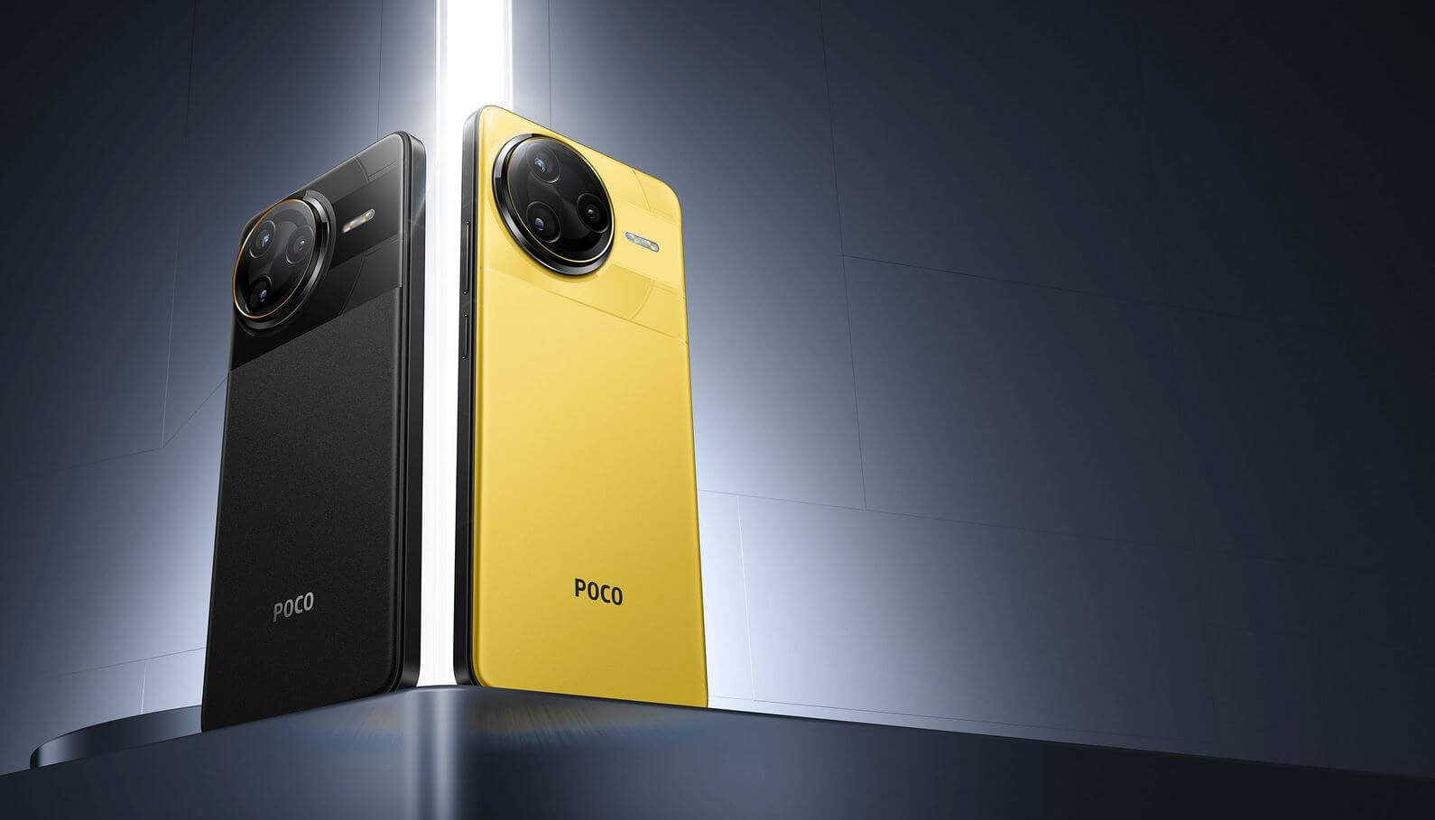 Смартфоны мечты по реальным ценам! Лучшие модели Xiaomi, POCO и Redmi сливают со скидкой на AliExpress и Ozon. На АлиЭкпсресс сливают лучшие китайские смартфоны 2025. Что взять? Смартфоны мечты по реальным ценам! Лучшие модели Xiaomi, POCO и Redmi сливают со скидкой на AliExpress и Ozon. На АлиЭкпсресс сливают лучшие китайские смартфоны 2025. Что взять? Фото.