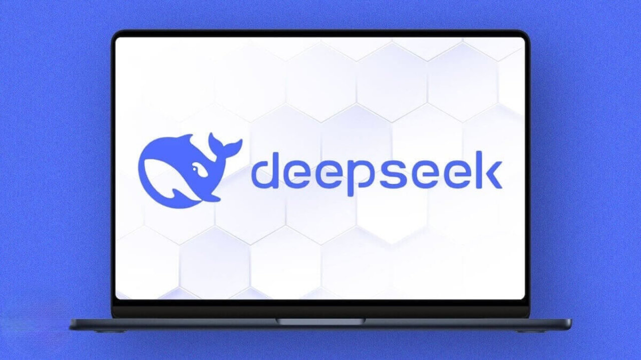 Орыс порно күйеу бала қайын ене