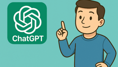 ChatGPT