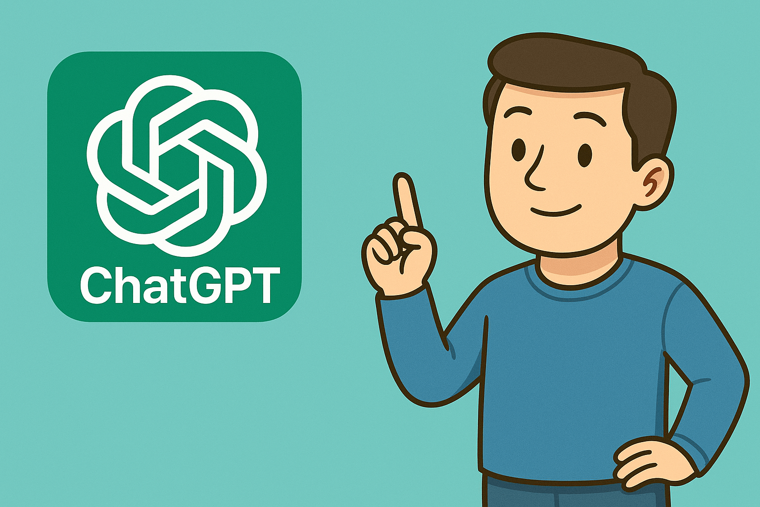 Что умеет бесплатный ChatGPT: теперь не нужно платить подписку за 20 долларов. Фото.