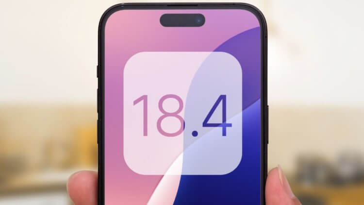 5 лучших функций iOS 18.4, которые стоит опробовать после обновления iPhone. 5 лучших функций iOS 18.4, которые стоит опробовать после обновления iPhone. Фото.