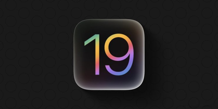 В iPadOS 19 приложения на iPad будут работать в отдельных окнах, как на Windows. Нововведения iPadOS 19 больше нужны для других устройств, чем для текущих iPad. Изображение: 9to5mac.com. Фото.