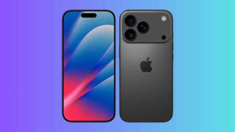 8 причин не покупать iPhone 16, а дождаться iPhone 17. Пожалуй, линейка iPhone 17 стоит того, чтобы ее подождать. Изображение: digit.in. 8 причин не покупать iPhone 16, а дождаться iPhone 17. Пожалуй, линейка iPhone 17 стоит того, чтобы ее подождать. Изображение: digit.in. Фото.