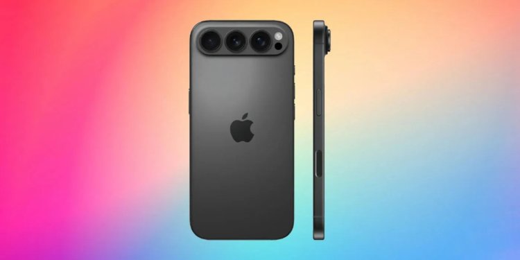 Почему юбилейный iPhone 2027 будет дороже обычного. Айфон, похожий на Google Pixel, но полностью из стекла. Что-то из параллельной реальности. Изображение: 9to5mac.com. Почему юбилейный iPhone 2027 будет дороже обычного. Айфон, похожий на Google Pixel, но полностью из стекла. Что-то из параллельной реальности. Изображение: 9to5mac.com. Фото.