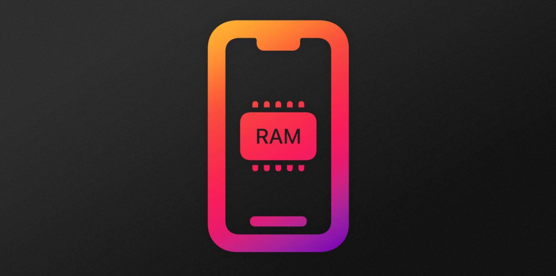 В iPhone 18 будет новая оперативная память, которую давно ставят даже в дешевые Андроиды. Apple наконец обновит ОЗУ в iPhone. Но только в 2026 году. Фото: 9to5mac.com. В iPhone 18 будет новая оперативная память, которую давно ставят даже в дешевые Андроиды. Apple наконец обновит ОЗУ в iPhone. Но только в 2026 году. Фото: 9to5mac.com. Фото.