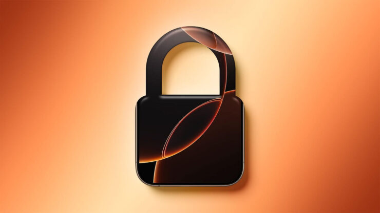 Безопасность Apple. Apple всегда старается оперативно исправлять ошибки в своем ПО. Изображение: macrumors.com. Фото.