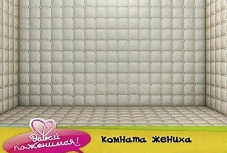 Прикольные фоны для видеозвонков и как ими пользоваться на компьютерах Apple с macOS Sequoia.. Фон для видеозвонка.. Фото.