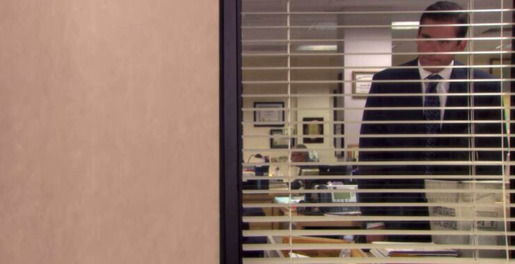 Прикольные фоны для видеозвонков и как ими пользоваться на компьютерах Apple с macOS Sequoia.. Фон для видеозвонка.. Фото.