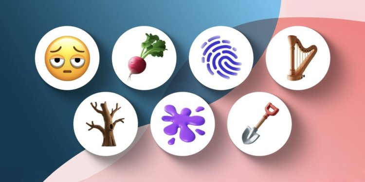 Что нового в macOS Sequoia 15.4. Найди себя на картинке. Изображение: 9to5mac.com. Что нового в macOS Sequoia 15.4. Найди себя на картинке. Изображение: 9to5mac.com. Фото.
