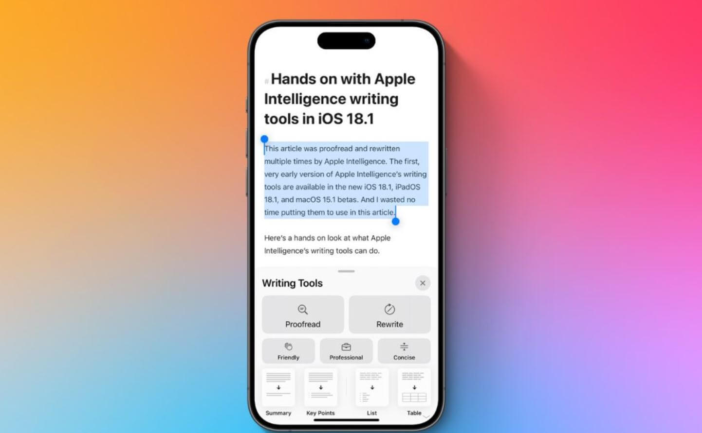 В WhatsApp и других приложениях Meta* отключили главную фишку iPhone 16