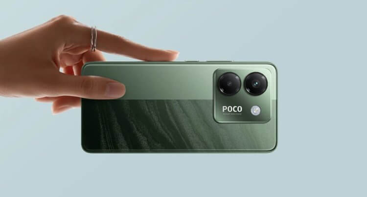 Глобальная версия POCO M7 Pro 5G уже в России! Забирай новинку по лучшей цене, пока не разобрали. Глобальная версия POCO M7 Pro 5G уже в России! Забирай новинку по лучшей цене, пока не разобрали. Фото.