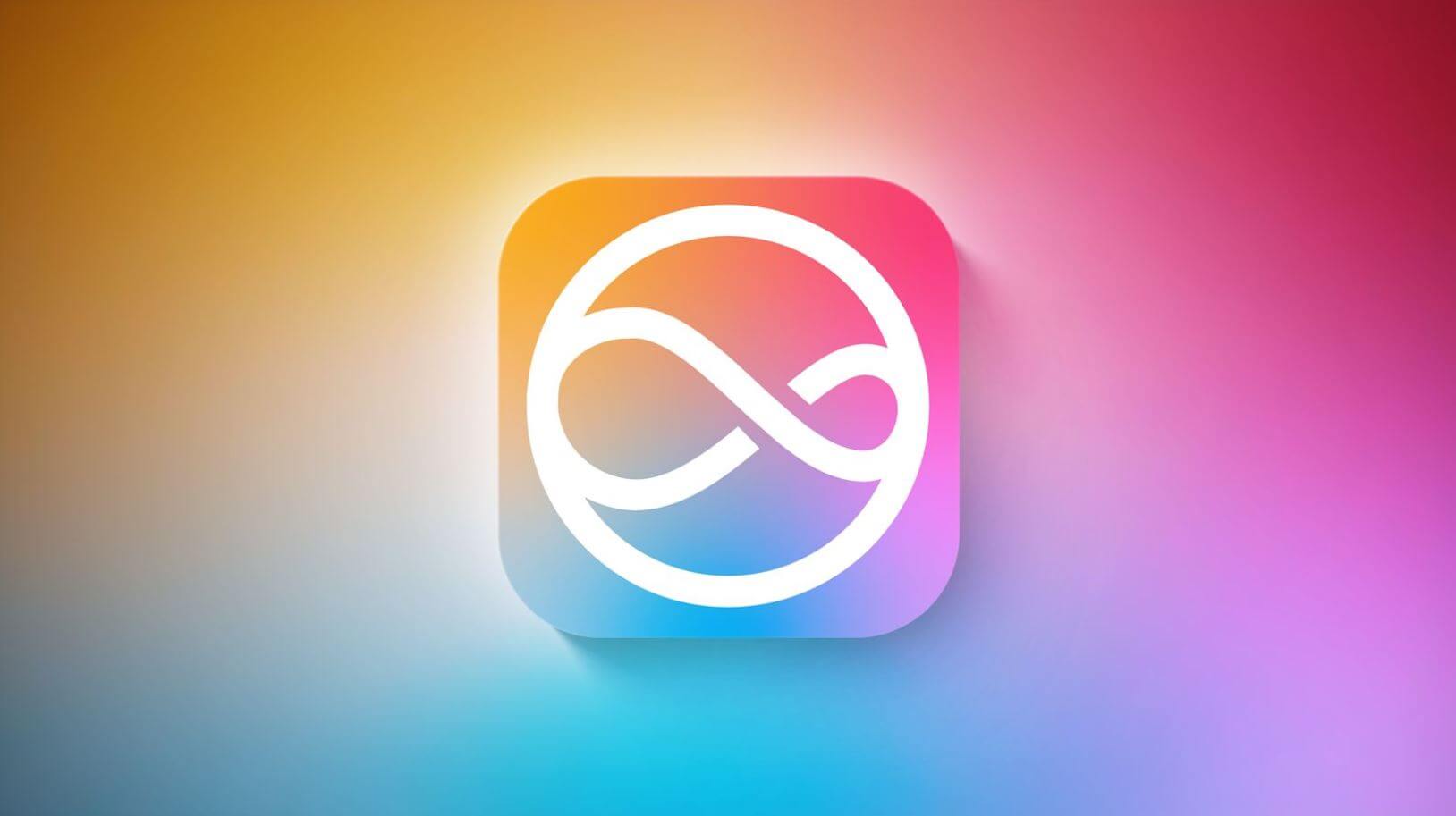 Большая чистка в Apple: теперь спасать Siri от позора будет команда проекта Vision Pro. Apple почти полностью сменила команду по разработке Siri. Фото: macrumors.com. Большая чистка в Apple: теперь спасать Siri от позора будет команда проекта Vision Pro. Apple почти полностью сменила команду по разработке Siri. Фото: macrumors.com. Фото.
