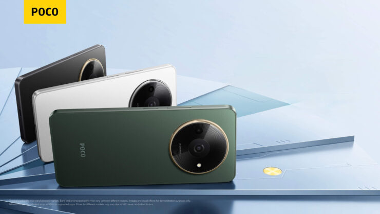 Хороший дизайн смартфона. Выглядит аппарат реально стильно, этого у него не отнять. Фото.