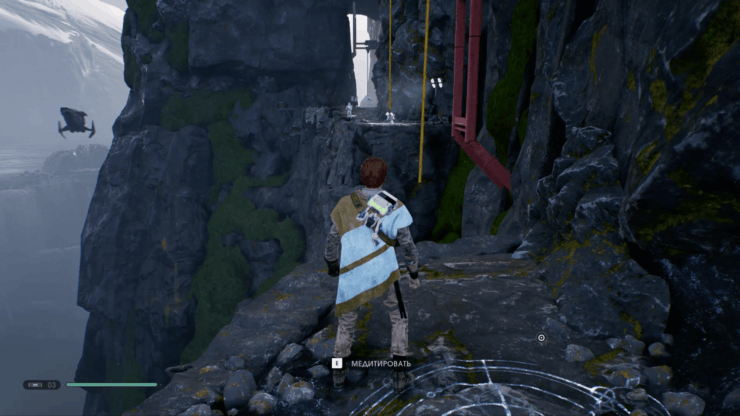 Как подключить PS Remote Play. Начинайте играть в свое удовольствие. Фото.