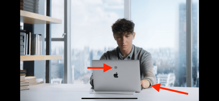 Нейросеть для создания видео. Может быть, это не Touch ID, а огромная камера? Ну и с руками есть небольшая проблемка. Нейросеть для создания видео. Может быть, это не Touch ID, а огромная камера? Ну и с руками есть небольшая проблемка. Фото.