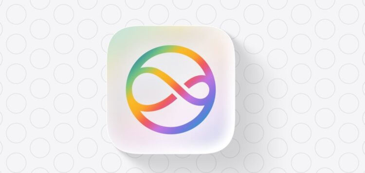 Apple может научить Siri создавать приложения по запросу уже в iOS 19. Даже школьник справится. Фото.